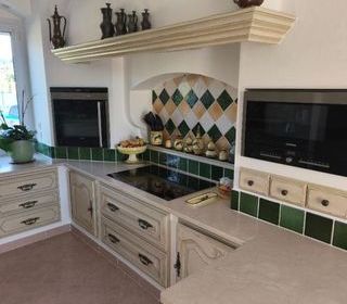  Maison � vendre 5 pi�ces 146 m�