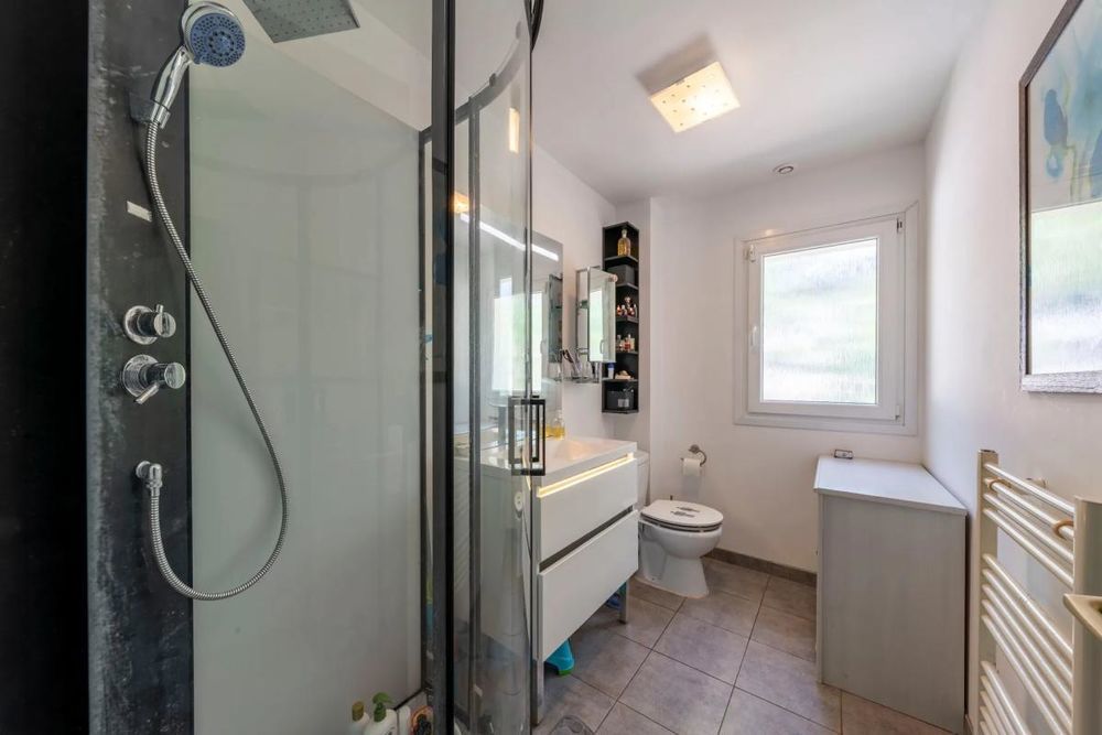 � vendre  Maison Linas (91310)