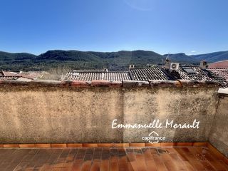  Maison � vendre 4 pi�ces 62 m�