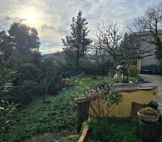  Villa � vendre 6 pi�ces 165 m�