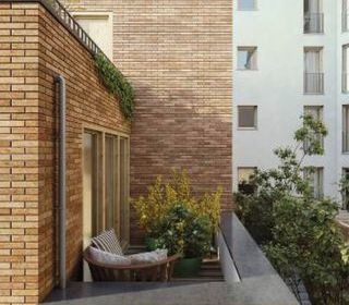  Maison � vendre 6 pi�ces 101 m�