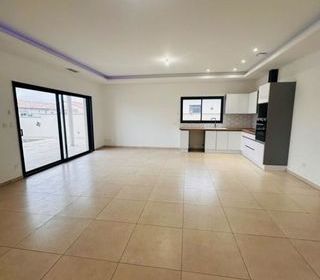  Maison � vendre 4 pi�ces 95 m�