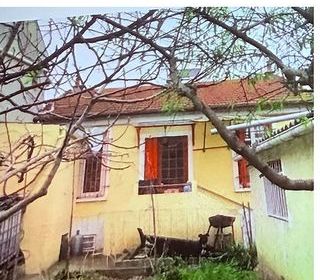  Maison � vendre 2 pi�ces 32 m�