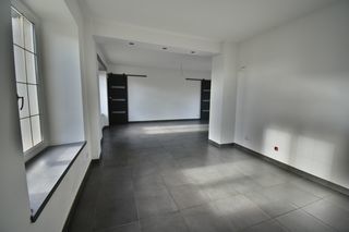  Maison � vendre 4 pi�ces 60 m�