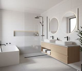  Duplex/triplex � vendre 4 pi�ces 68 m�