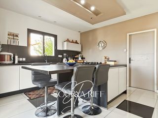  Maison � vendre 7 pi�ces 161 m�