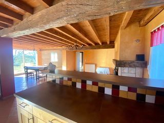  Ferme � vendre 6 pi�ces 145 m�