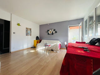  Appartement � vendre 4 pi�ces 72 m�