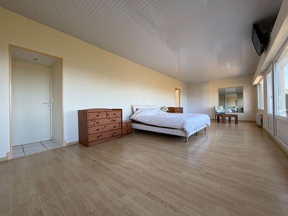 � vendre  Maison Saint-Cast-le-Guildo (22380)