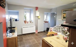  Maison � vendre 3 pi�ces 52 m�