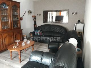  Maison � vendre 6 pi�ces 86 m�