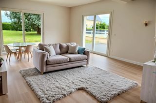  Maison � vendre 5 pi�ces 141 m�