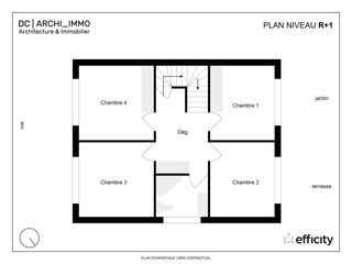  Maison � vendre 9 pi�ces 296 m�