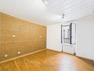  Maison � vendre 3 pi�ces 104 m�