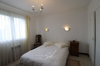  Maison � vendre 6 pi�ces 130 m�