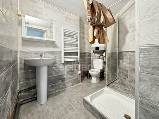  Immeuble � vendre 13 pi�ces 290 m�