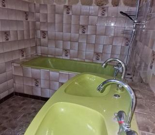  Maison � vendre 4 pi�ces 80 m�