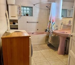  Maison � vendre 5 pi�ces 206 m�