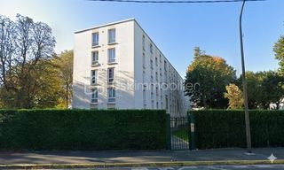  Appartement � vendre 4 pi�ces 64 m�