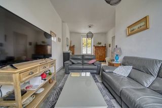  Maison � vendre 6 pi�ces 190 m�