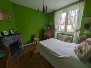  Maison � vendre 7 pi�ces 131 m�