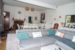  Maison � vendre 4 pi�ces 105 m�