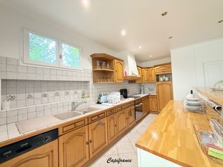  Maison � vendre 5 pi�ces 150 m�