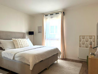  Appartement � vendre 3 pi�ces 57 m�