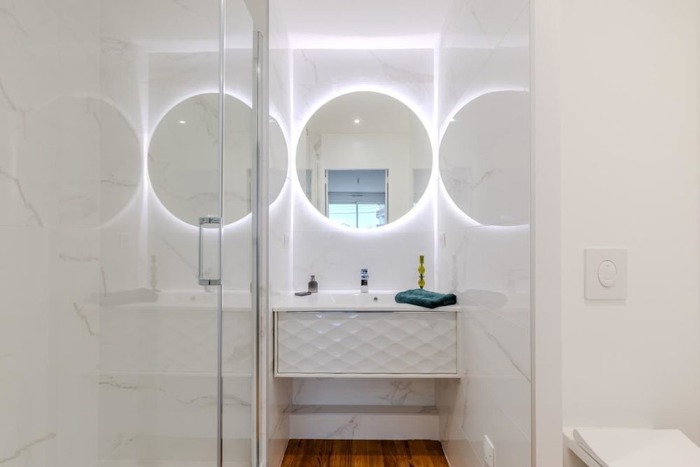 � vendre  Appartement M�rignac (33700)