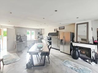  Maison � vendre 6 pi�ces 160 m�