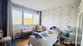  Appartement � vendre 2 pi�ces 52 m�