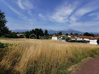  Terrain � vendre 350 m�