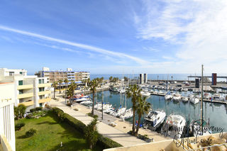  Appartement � vendre 2 pi�ces 44 m�