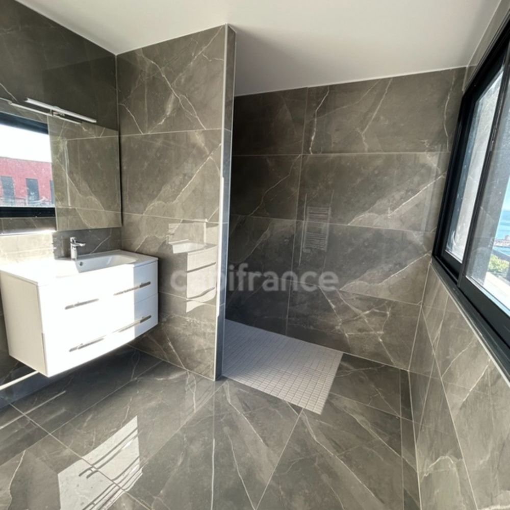 � vendre  Maison La Ciotat (13600)