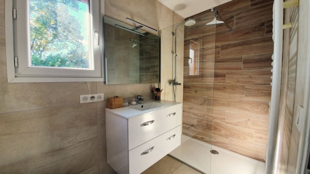 � vendre  Maison Saint-Jean-de-V�das (34430)