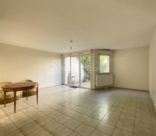  Maison � vendre 6 pi�ces 101 m�