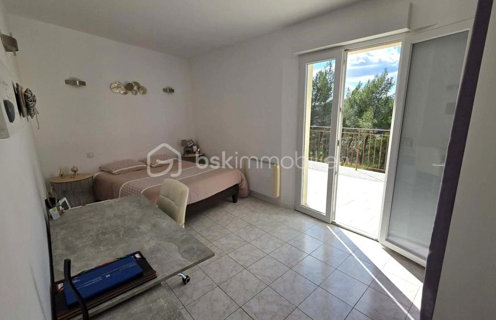 � vendre  Maison Taradeau (83460)