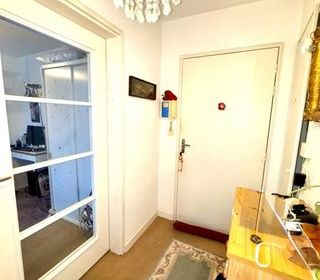  Appartement � vendre 2 pi�ces 60 m�