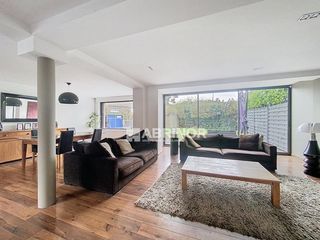  Maison � vendre 6 pi�ces 126 m�