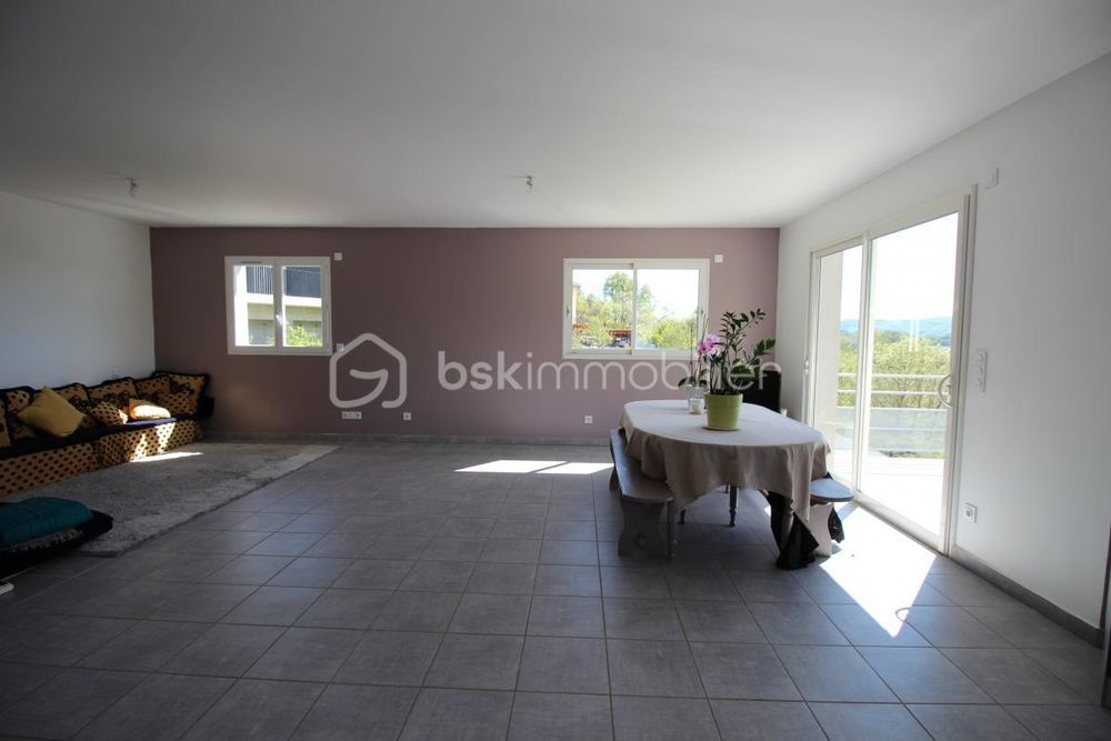 � vendre  Maison Gap (05000)