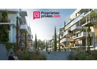  Appartement � vendre 4 pi�ces 112 m�