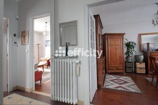  Maison � vendre 7 pi�ces 140 m�