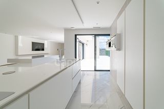  Maison � vendre 5 pi�ces 150 m�