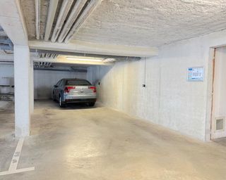  Parking / Garage � vendre 35 m�