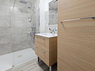  Maison � vendre 4 pi�ces 78 m�