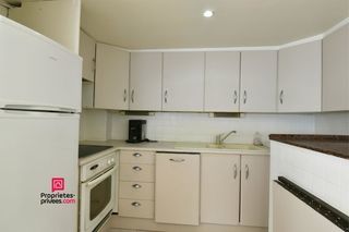  Appartement � vendre 2 pi�ces 42 m�