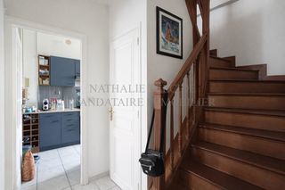  Maison � vendre 4 pi�ces 70 m�