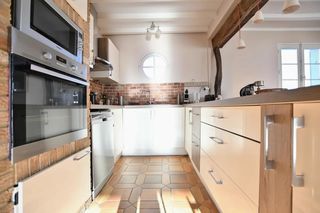  Maison � vendre 10 pi�ces 220 m�