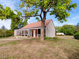  Maison � vendre 5 pi�ces 89 m�