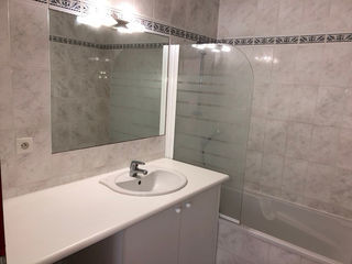  Appartement � vendre 3 pi�ces 73 m�